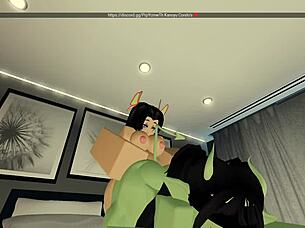 The story of fucking kanae kocho in intense sex scenes