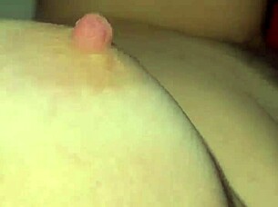 i'm having fun alone fingering my hairy pussy 😊