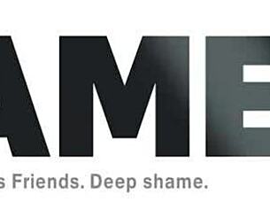 Doctor surprises patient in hospital 😏