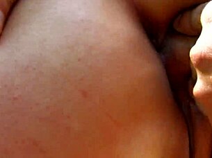 hey, i cock the perky exotic stranger with wet pussy and big tits