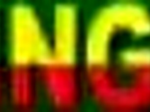 she gives me special sex style in her new apartment?