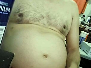 Ezsosa Update 34 On April 28 2025