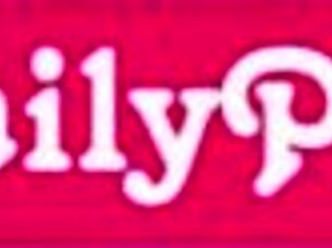 제이드 마리스, 스텝브로 새 유니폼 보여주고 큰 자지 빨아줘