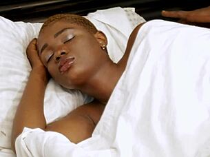 i want it that way hot fuck with rough riding and squirting