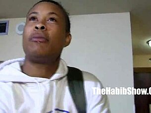 transman phoenoisseur fucks sexy lizzy mixed freak