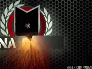 Charlee Chase's Seductive Lesbian Encounters