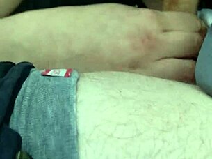 vid 20151102 154035 captures swallow and cum action in raw detail