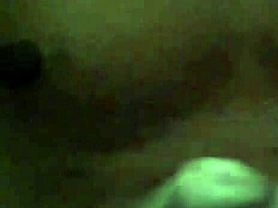 Masturbando Me Con Jabón De Gran Polla Dominicana