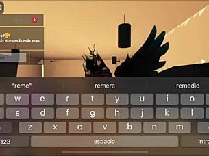 latina lesbians kissing and licking pussy in roblox condos