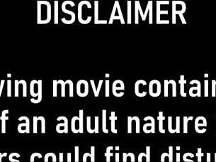 I Roleplay Backstage With Johnny Cartel