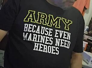 Ezsosa Update 34 On April 28 2025