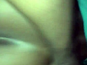 thot backshots with big cock in panties and thong