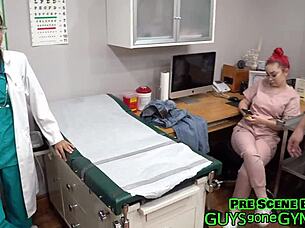 I Roleplay Backstage With Johnny Cartel