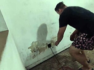 Trolling My Girlfriend With Cards In Our New House?