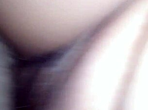 are you a prostitute looking for some cock?