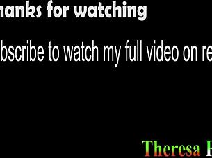 musa, the sharp striker, really knows how to ride that bbc doggystyle with her ebony pussy