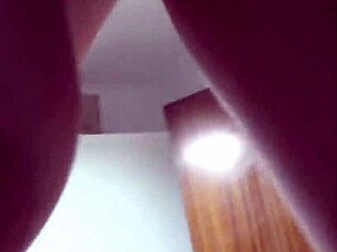 i got well fucked in my room by a big cock, diana rius