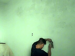 Trolling My Girlfriend With Cards In Our New House?