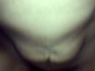 are you a prostitute looking for some cock?