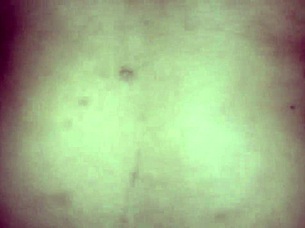 bangladeshi college girl tries doggy sex with boyfriend for first time 😍