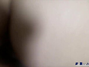 i got well fucked in my room by a big cock, diana rius