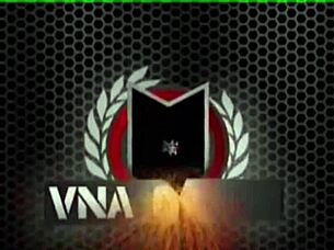 Redhead Siri longs for a real cock to suck eagerly