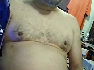 Ezsosa Update 34 On April 28 2025