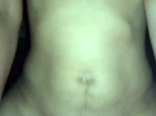 are you a prostitute looking for some cock?