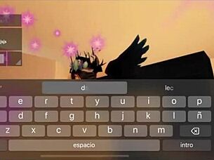 latina lesbians kissing and licking pussy in roblox condos