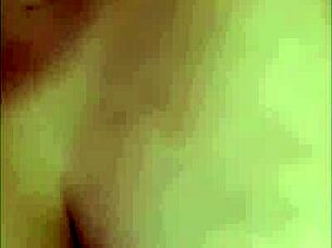 Zamira culona fucks her stepson again at home