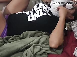 Trolling My Girlfriend With Cards In Our New House?