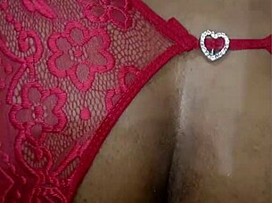 cuzinho safado da minha preta gets muff diving and ass licking