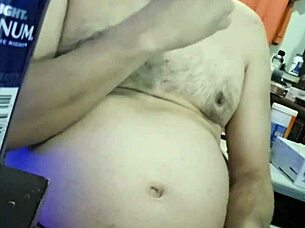 Ezsosa Update 34 On April 28 2025