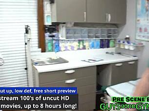 I Roleplay Backstage With Johnny Cartel