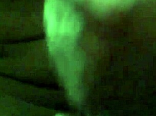 Masturbando Me Con Jabón De Gran Polla Dominicana