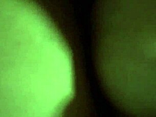 An Italian woman in Lima shows off her beautiful white ass