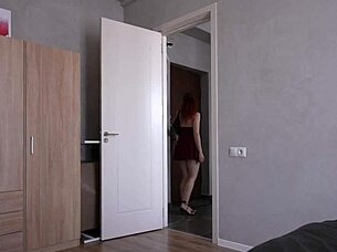 does stepbro make you cum with fingers?