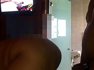 segunda parte de cogida a vecina caliente, quieres ver mas?