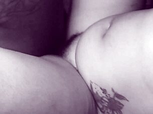 pele vip & chayenhy - trailer i got my neighbor married