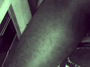 pele vip & chayenhy - trailer i got my neighbor married