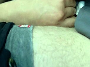 vid 20151102 154035 captures swallow and cum action in raw detail