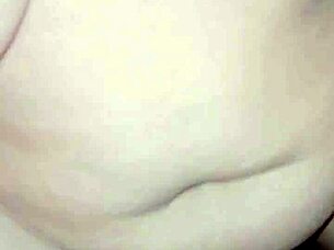 Latina Naree Rides Cock To Orgasm, Squirting Wet Pussy And Creampie