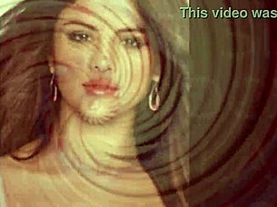 mistress lisa gets overwhelmed by erotic hypnosis