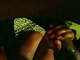 my dick sucking vixen can't get enough of it