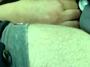 vid 20151102 154035 captures swallow and cum action in raw detail