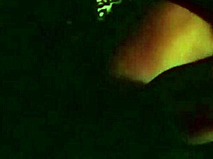 my dick sucking vixen can't get enough of it