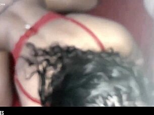 Morena Gostosa Fazendo Sexo Com Amante Na Sala