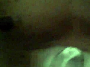 Masturbando Me Con Jabón De Gran Polla Dominicana