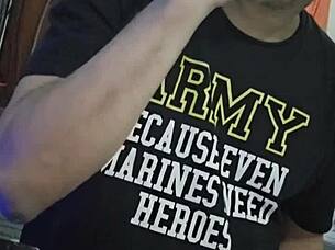 Ezsosa Update 34 On April 28 2025