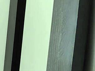 redhead mature savana styles drains conor coxxxs huge cock bareback